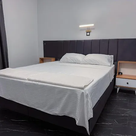 Selale * Erenler (Afyonkarahisar)